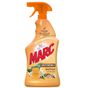 Marc Arap Sabunlu 750 ml Yüzey Temizleyici