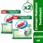 Marc Çam Ferahlığı 500 ml Çamaşır Makinesi Temizleyicisi