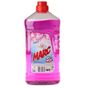 Marc Floral 2.5 lt Yüzey Temizleyi