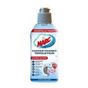 Marc Floral 500 ml Çamaşır Makinesi Temizleyicisi