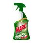 Marc Klasik Mutfak 750 ml Spreyi