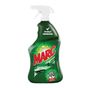 Marc Mutfak 750 ml Yüzey Temizleyici Sprey