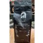 Marco Pasha 1 kg Katre Blend Öğütülmüş Filtre Kahve