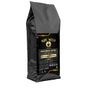 Mare Mosso 1 kg  Caffe ê Vendite Cold Brew Coffee Black Water Magıc