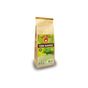 Mare Mosso 1 kg Caffe ê Vendite Nane Aromalı Öğütülmüş Türk Kahvesi
