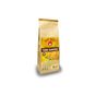 Mare Mosso 1 kg Caffe ê Vendite Portakal Aromalı Öğütülmüş Türk Kahvesi