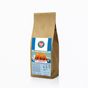 Mare Mosso 1 kg Çekirdek Öğütülmemiş El Salvador SHG Finca Çekirdek Filtre Kahve