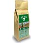 Mare Mosso 1 kg Chemex Mexico Esmeralda Yöresel Çekirdek Filtre Kahve