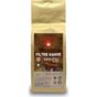 Mare Mosso 1 kg Çikolata Aromalı Öğütülmüş Filtre Kahve