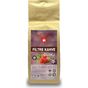 Mare Mosso 1 kg Çilek Aromalı Öğütülmüş Filtre Kahve