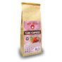 Mare Mosso 1 kg  Çilek Aromalı Türk Kahvesi