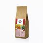 Mare Mosso 1 kg Espresso Öğütülmüş Indonesia Sumatra Çekirdek Filtre Kahve