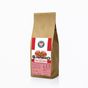 Mare Mosso 1 kg Espresso Öğütülmüş Papua New Guinea Elimbari A Çekirdek Filtre Kahve