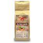 Mare Mosso 1 kg Fındık Aromalı Öğütülmüş Filtre Kahve