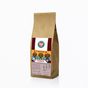 Mare Mosso 1 kg Kağıt Filtre Öğütülmüş Ethiopia Sidamo GR4 Çekirdek Filtre Kahve