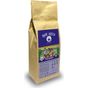 Mare Mosso 1 kg Kağıt ve Metal Filtre Colombia Supremo Yöresel Filtre Kahve
