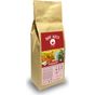Mare Mosso 1 kg Kağıt ve Metal Filtre Indonesia Sumatra Yöresel Çekirdek Filtre Kahve