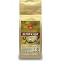 Mare Mosso 1 kg Kakule Aromalı Öğütülmüş Filtre Kahve