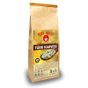 Mare Mosso 1 kg Kakule Aromalı Türk Kahvesi