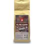 Mare Mosso 1 kg Karadut Aromalı Öğütülmüş Filtre Kahve