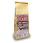 Mare Mosso 1 kg  Karadut Aromalı Türk Kahvesi