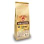 Mare Mosso 1 kg Kavun Aromalı Türk Kahvesi