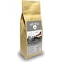 Mare Mosso 1 kg Moka Pot Burcu Fitness Coffee Blend Filtre Kahve