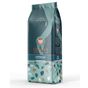 Mare Mosso 1 kg Moka Pot Öğütülmüş Espresso Genova Blend Kahve