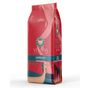 Mare Mosso 1 kg Moka Pot Öğütülmüş Espresso Venezia Blend Kahve