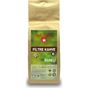 Mare Mosso 1 kg Nane Aromalı Öğütülmüş Filtre Kahve
