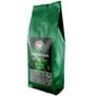 Mare Mosso 1 kg Öğütülmüş Espresso Espresso Genova Blend Çekirdek Kahve