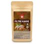Mare Mosso 200 gr Acı Badem Aromalı Öğütülmüş Filtre Kahve