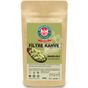 Mare Mosso 200 gr Caffe ê Vendite Kakule Aromalı Öğütülmüş Filtre Kahve