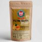 Mare Mosso 200 gr Portakal Aromalı Öğütülmüş Filtre Kahve