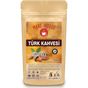 Mare Mosso 250 gr Acı Badem Aromalı Türk Kahvesi