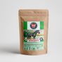 Mare Mosso 250 gr Çekirdek Öğütülmemiş Burundi Kayanza Çekirdek Filtre Kahve