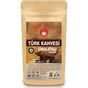 Mare Mosso 250 gr Çikolata Aromalı Türk Kahvesi