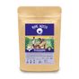 Mare Mosso 250 gr Colombia Supremo Yöresel Çekirdek Filtre Kahve
