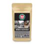 Mare Mosso 250 gr Dibek Kahvesi