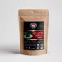 Mare Mosso 250 gr Espresso Öğütülmüş Caffe Filtro Clasico Blend Klasik Filtre Kahve