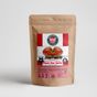 Mare Mosso 250 gr Espresso Öğütülmüş Papua New Guinea Elimbari A Çekirdek Filtre Kahve