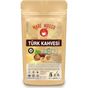 Mare Mosso 250 gr Fındık Aromalı Türk Kahvesi