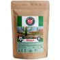 Mare Mosso 250 gr French Press Öğütülmüş Mexico Esmeralda Çekirdek Filtre Kahve