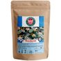 Mare Mosso 250 gr Honduras SHG EP Cafe Colopeca Çekirdek Filtre Kahve  French Press Öğütülmüş