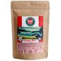 Mare Mosso 250 gr Kağıt Filtre Öğütülmüş Costa Rica Tarazzu Çekidek Filtre Kahve