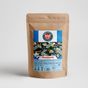 Mare Mosso 250 gr Kağıt Filtre Öğütülmüş Honduras SHG EP Cafe Colopeca Çekirdek Filtre Kahve