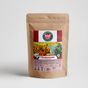 Mare Mosso 250 gr Kağıt Filtre Öğütülmüş Indonesia Sumatra Çekirdek Filtre Kahve
