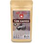 Mare Mosso 250 gr Karadut Aromalı Türk Kahvesi