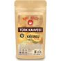 Mare Mosso 250 gr Kavun Aromalı Türk Kahvesi