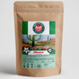 Mare Mosso 250 gr Mexico Esmeralda Çekirdek Filtre Kahve